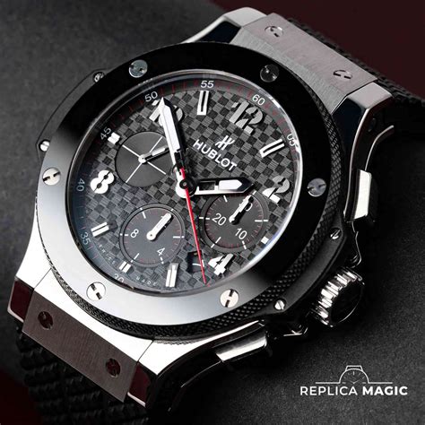 replica magic watches uk|replicamagic watches.